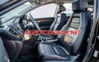Cần bán Honda CRV L 2019, xe đẹp giá rẻ bất ngờ