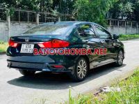 Honda City 1.5TOP 2019 giá cực tốt