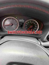 Cần bán Honda City RS 1.5 AT 2021, xe đẹp giá rẻ bất ngờ