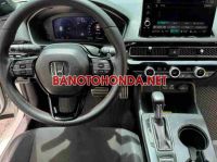 Bán xe Honda Civic RS 1.5 AT sx 2023 - giá rẻ
