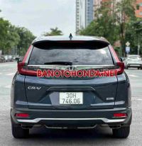 Cần bán gấp Honda CRV L năm 2022 giá cực tốt