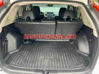 Honda CRV 2.4 AT - TG 2016 Máy xăng đẹp long lanh