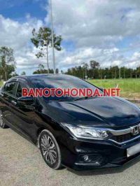 Honda City 1.5 2019 Số tự động giá đẹp