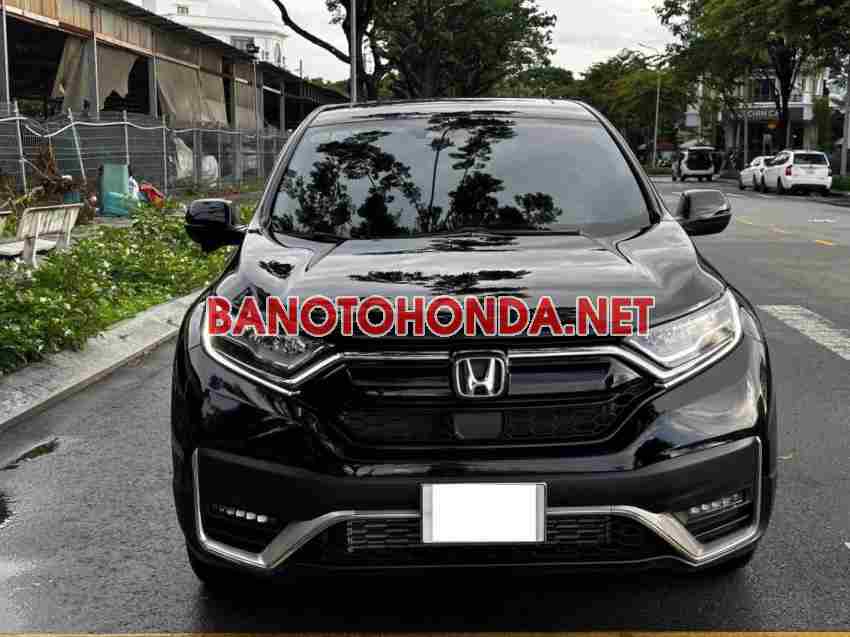 Cần bán xe Honda CRV L sx 2022