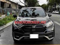Cần bán xe Honda CRV L sx 2022