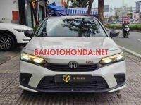 Cần bán gấp Honda Civic G 1.5 AT năm 2021 giá cực tốt