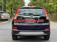 Cần bán xe Honda CRV 2.0 AT 2015, xe đẹp