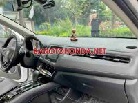 Cần bán Honda HRV L 2019, xe đẹp giá rẻ bất ngờ