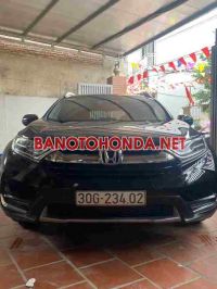 Bán Honda CRV L đời 2019 xe đẹp - giá tốt