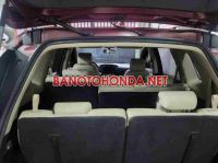 Honda CRV E 2019 giá cực tốt