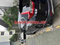 Honda CRV G 2019 Máy xăng đẹp long lanh