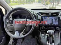 Honda CRV G 2018, xe đẹp, hết ý
