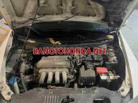 Honda City 1.5 AT sản xuất 2013 cực chất!