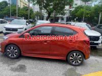Cần bán Honda Brio RS 2020 - Số tự động
