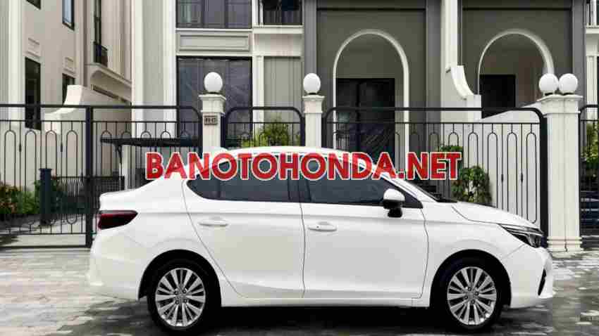 Honda City L 1.5 AT năm 2024 cần bán