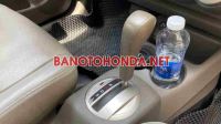 Honda Jazz 1.5 AT 2007 giá cực tốt