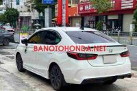 Honda City RS 1.5 AT 2024 Máy xăng đẹp long lanh
