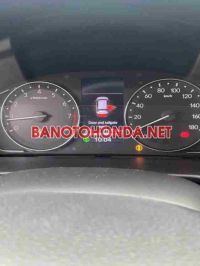 Bán Honda BR V L đời 2024 xe đẹp - giá tốt