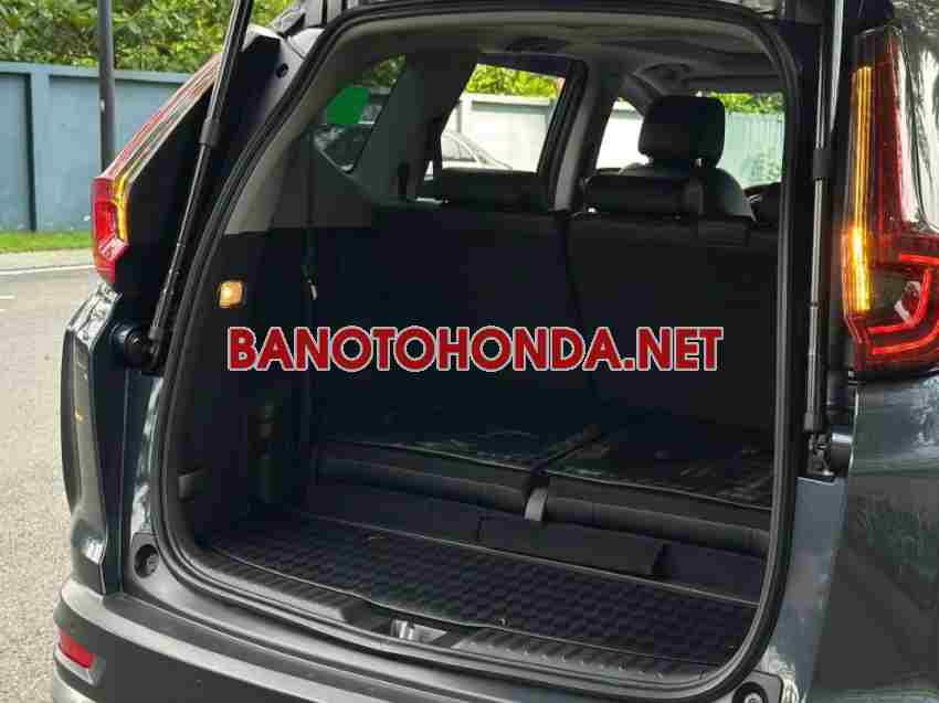 Honda CRV L 2023 Máy xăng, xe đẹp