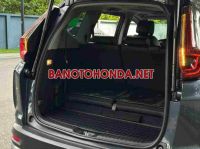 Honda CRV L 2023 Máy xăng, xe đẹp