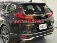 Cần bán Honda CRV L đời 2022