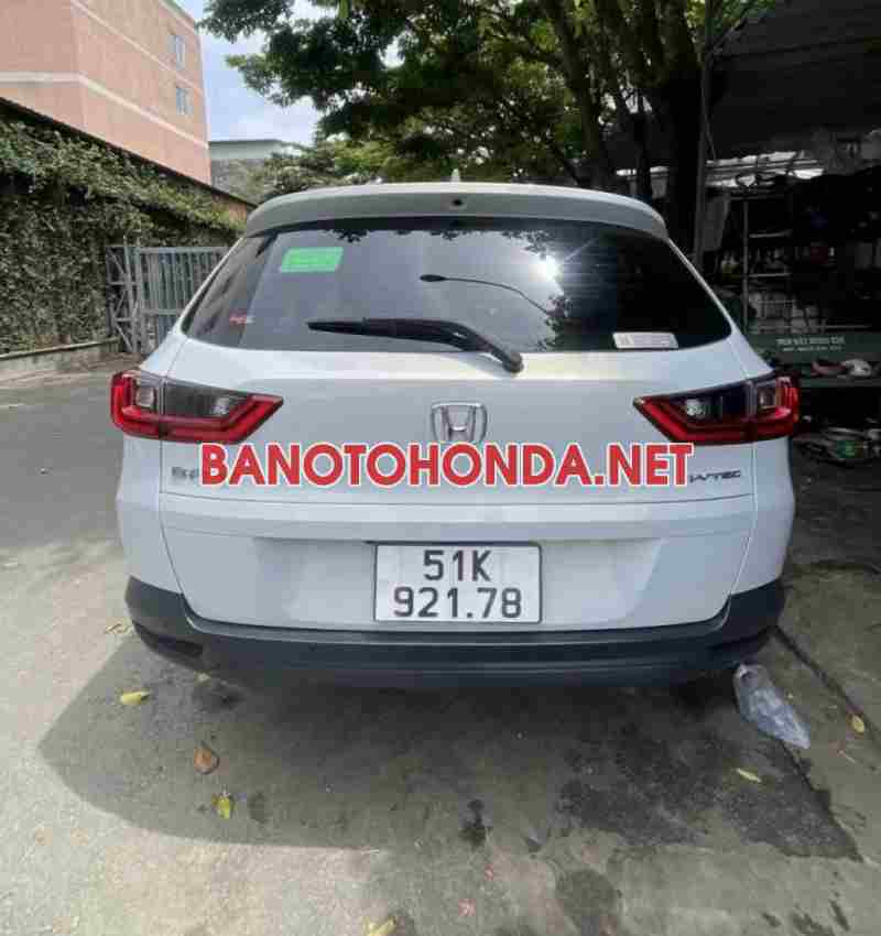 Cần bán gấp Honda BR V G 2023 - Xe đẹp - Giá tốt