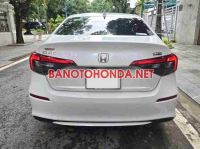 Cần bán xe Honda Civic G 1.5 AT màu Trắng 2023