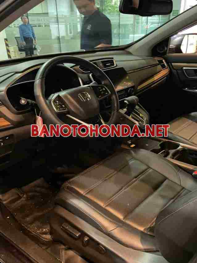 Cần bán xe Honda CRV Số tự động 2023