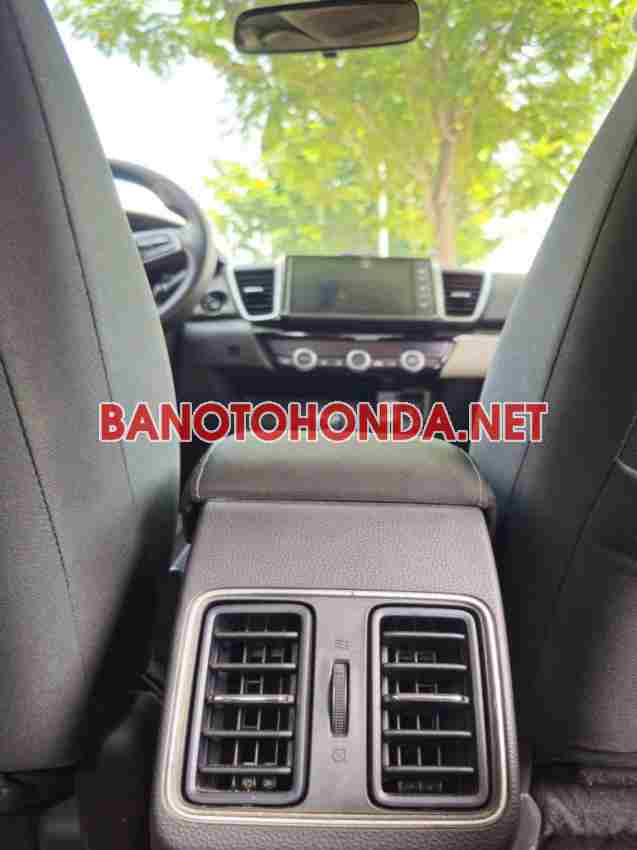 Bán xe Honda City L 1.5 AT đời 2022 - Giá tốt