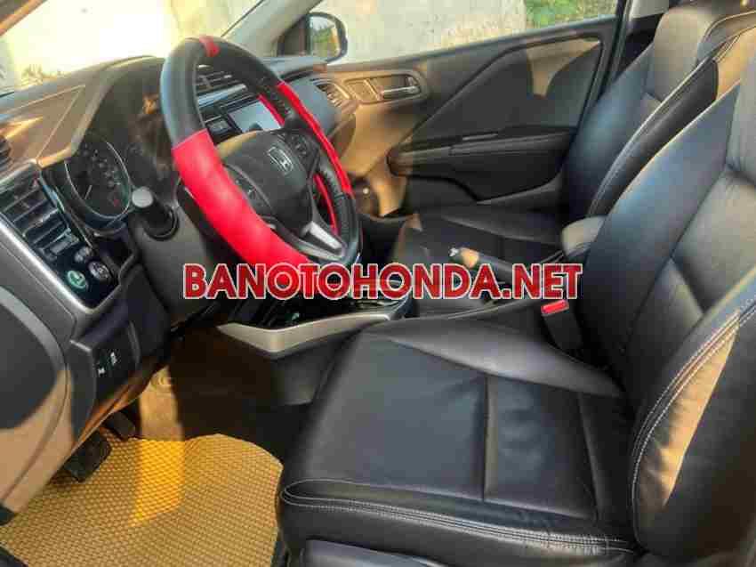 Cần bán Honda City 1.5TOP 2020, xe đẹp giá rẻ bất ngờ Cần bán Honda City 1.5TOP 2020, xe đẹp giá rẻ bất ngờ