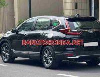 Honda CRV L 2021 Máy xăng, xe đẹp