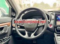 Honda CRV L 2023 Số tự động cực đẹp!