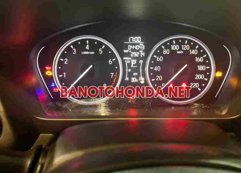 Honda City L 1.5 AT model 2023 xe chuẩn hết ý Honda City L 1.5 AT model 2023 xe chuẩn hết ý