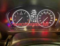 Honda City L 1.5 AT model 2023 xe chuẩn hết ý