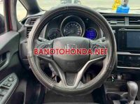 Bán Honda Jazz RS đời 2019 xe đẹp - giá tốt