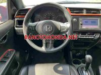 Cần bán xe Honda Brio RS đời 2019