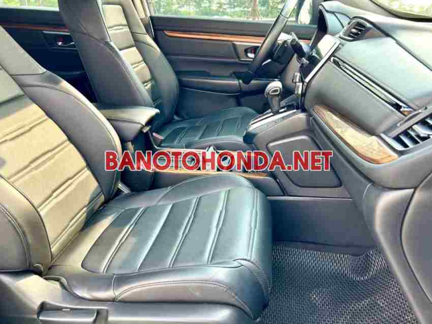 Cần bán nhanh Honda CRV G 2021 cực đẹp