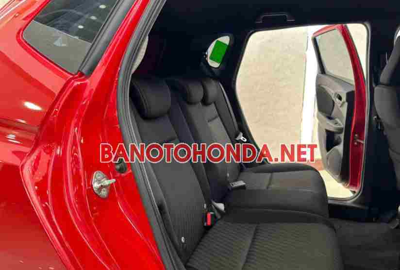 Honda Jazz RS 2018, xe đẹp, hết ý Honda Jazz RS 2018, xe đẹp, hết ý