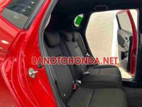 Honda Jazz RS 2018, xe đẹp, hết ý