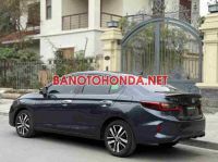 Cần bán xe Honda City RS 1.5 AT 2021 Số tự động