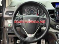 Cần bán xe Honda CRV 2.0 AT sx 2014