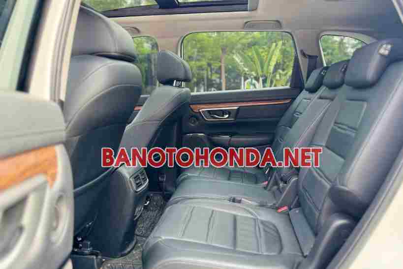 Honda CRV L 2023 Máy xăng, xe đẹp