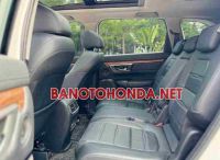 Honda CRV L 2023 Máy xăng, xe đẹp