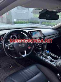 Honda Accord 1.5 AT 2019 Số tự động cực đẹp!