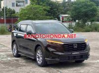 Honda CRV L 2024 Máy xăng đẹp long lanh