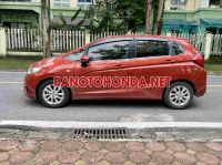 Cần bán xe Honda Jazz VX sx 2018