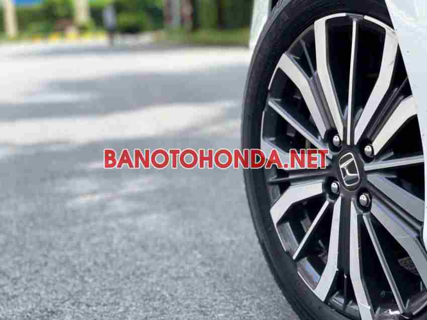 Honda City 1.5 2018 Số tự động giá đẹp