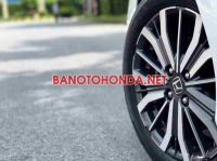 Honda City 1.5 2018 Số tự động giá đẹp