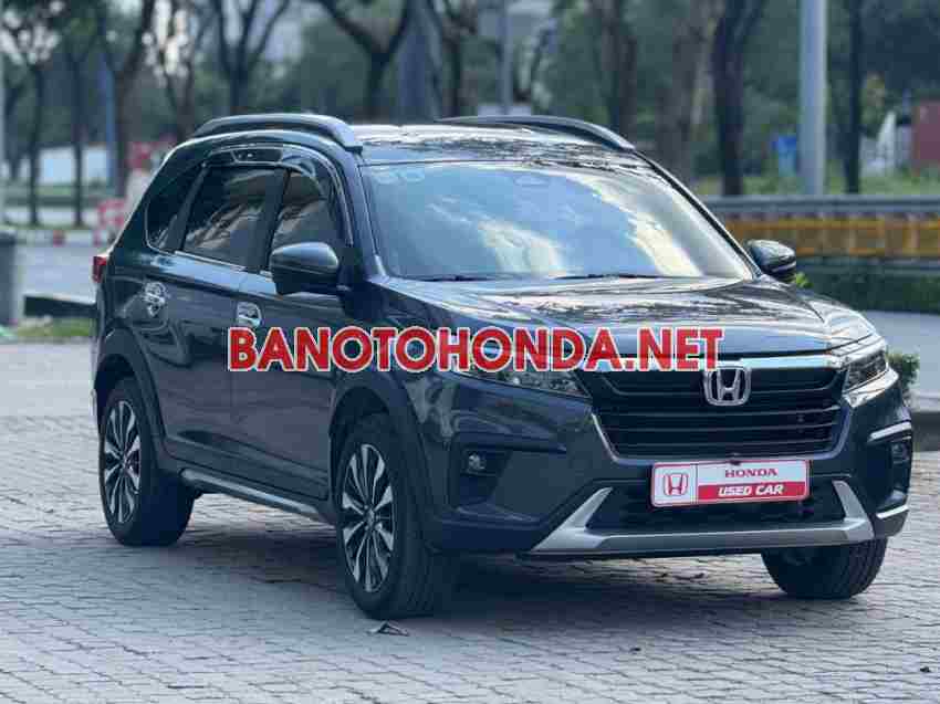 Cần bán Honda BR V L 2024 xe đẹp
