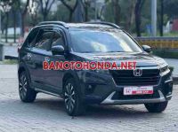 Cần bán Honda BR V L 2024 xe đẹp